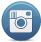 childrens-social-icons-instagram